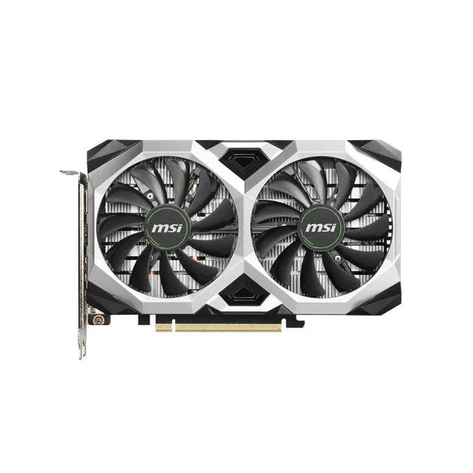 Good Quality Used GeForce RTX 2060 SUPER VENTUS Graphics Card Used RTX 2060S GPU 2060S
Good Quality Used GeForce RTX 2060 SUPER VENTUS Graphics Card Used RTX 2060S GPU 2060S