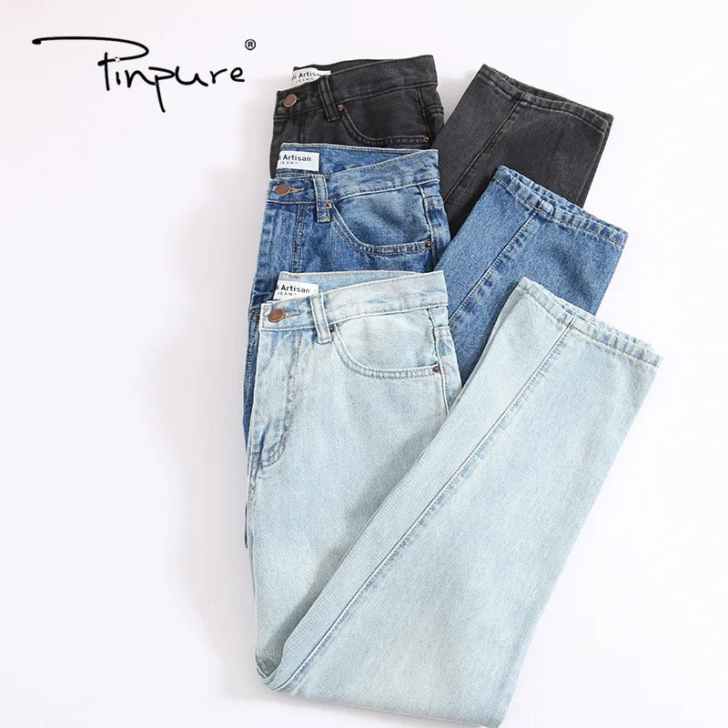 R40044S Dark Wash Skinny Denim Female Blue High Waist Button Fly Casual Jeans Women Plain Long Pencil Pants, Black deep-blue
R40044S Dark Wash Skinny Denim Female Blue High Waist Button Fly Casual Jeans Women Plain Long Pencil Pants, Black deep-blue
