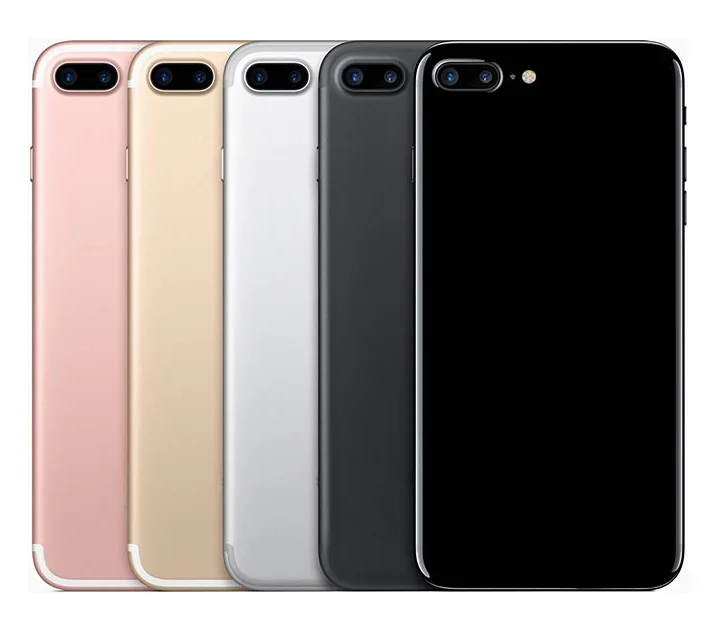 Mini smartphone for IP phone 7 plus mobile phones 4g cellphones unlocked used mobile phones for sale for USA
Mini smartphone for IP phone 7 plus mobile phones 4g cellphones unlocked used mobile phones for sale for USA