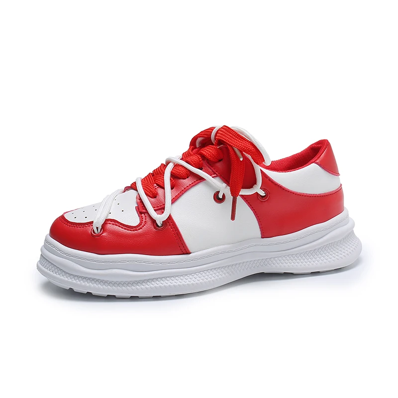 2021 New Arrivals Summer Women's Fashion Sport Sneakers Breathable Casual Walking Style Colorful Slippers Shoes For Women
2021 New Arrivals Summer Women's Fashion Sport Sneakers Breathable Casual Walking Style Colorful Slippers Shoes For Women