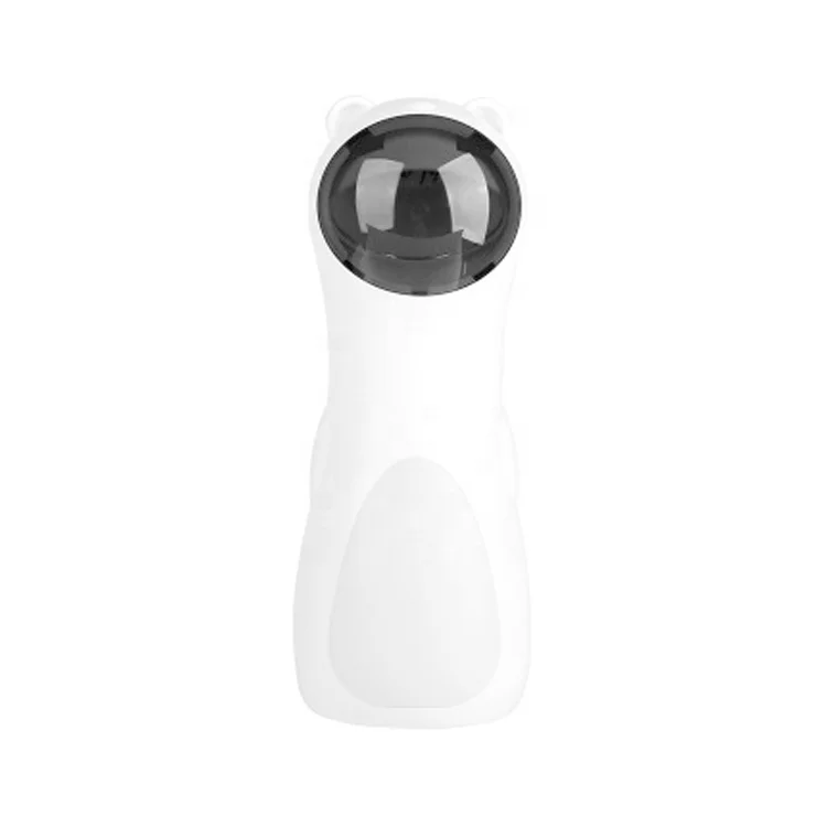 Automatic Cat Toy set Interactive Smart Teasing Pet LED Laser Funny Handheld Mode Electronic Pet for All Cats interactive toy
Automatic Cat Toy set Interactive Smart Teasing Pet LED Laser Funny Handheld Mode Electronic Pet for All Cats interactive toy