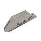 Precision customized superior textile cheap cnc machining products service