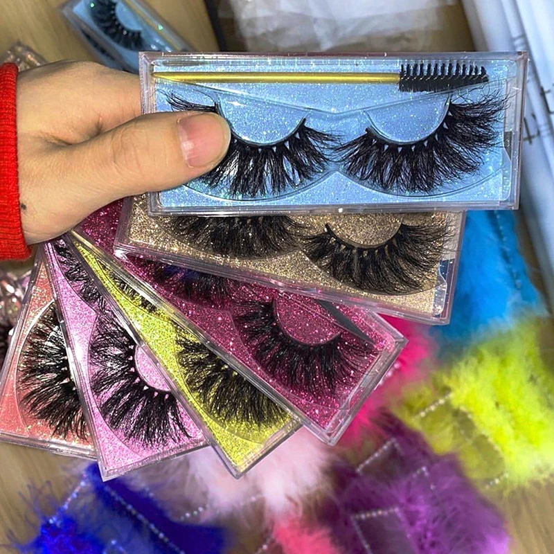 Best selling mink 3d 25mm eyelashes vendor 25 mm 3d mink eyelash wholesale 3d real mink eyelash, Natural black
Best selling mink 3d 25mm eyelashes vendor 25 mm 3d mink eyelash wholesale 3d real mink eyelash, Natural black