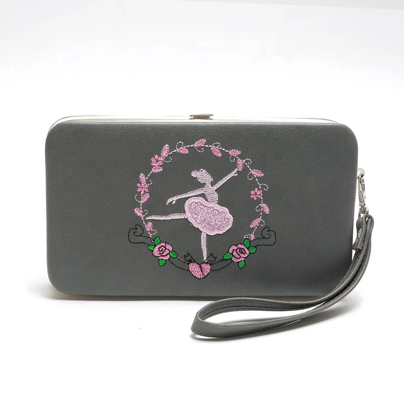 2022 New Product Custom Wallet Pu Zipper Lady Wallets Colorful Wallets For Women Fashionable, Red, black, coffee color, hot pink, skyble, green
2022 New Product Custom Wallet Pu Zipper Lady Wallets Colorful Wallets For Women Fashionable, Red, black, coffee color, hot pink, skyble, green