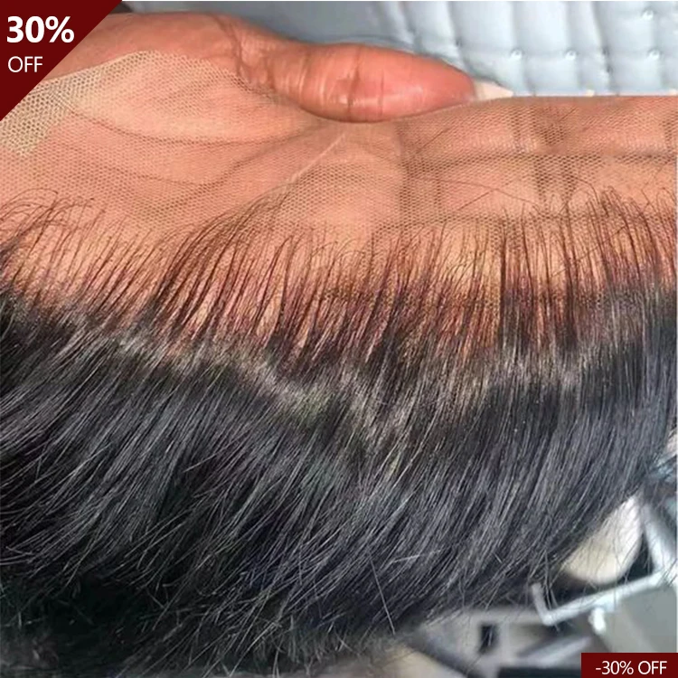 Directly Order 13*4 Transparent Lace Frontal Human Hair Transparent Lace Frontal 13x4 Virgin Human hair Lace frontal vendor
Directly Order 13*4 Transparent Lace Frontal Human Hair Transparent Lace Frontal 13x4 Virgin Human hair Lace frontal vendor