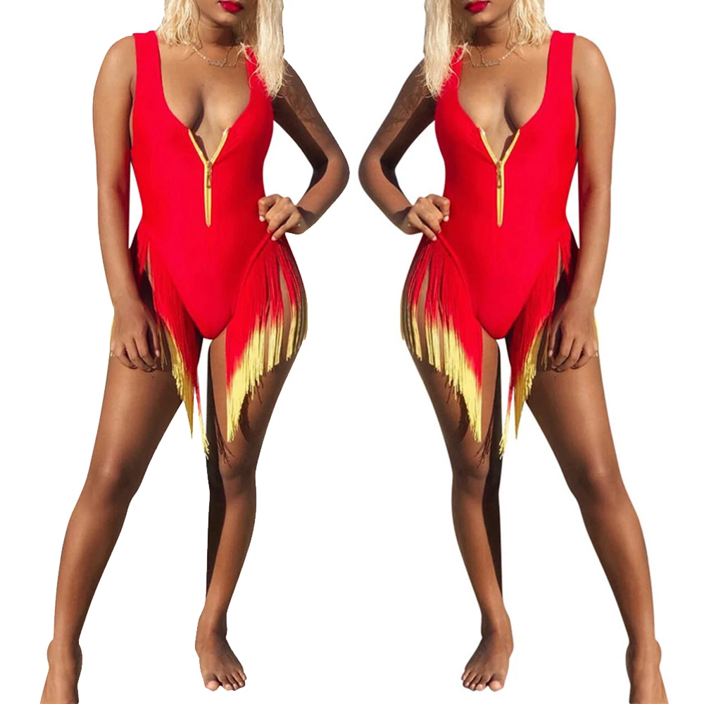 2019 Guangzhou One Piece Swimsuit For Womens Swimwear Plus Size Swimwear Women Sexy Bikini, As the picture
2019 Guangzhou One Piece Swimsuit For Womens Swimwear Plus Size Swimwear Women Sexy Bikini, As the picture