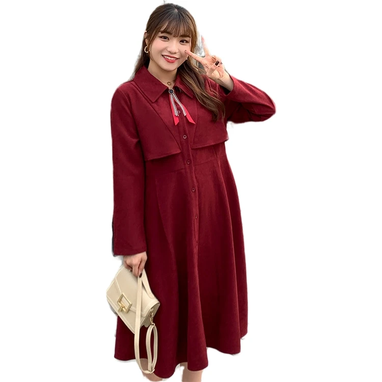 Modern Semi Formal Party Dress Felt Top Coat For Girls Maroon Turkey Abaya Caftans, Red, khaki, green, black, pink,yellow, white, blue, gray, skin, coffee
Modern Semi Formal Party Dress Felt Top Coat For Girls Maroon Turkey Abaya Caftans, Red, khaki, green, black, pink,yellow, white, blue, gray, skin, coffee