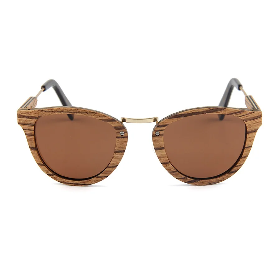 High Quality Custom LOGO Retro Eyewear Wooden Frame Acetate Metal Sun Glasses Frames, Any colors
High Quality Custom LOGO Retro Eyewear Wooden Frame Acetate Metal Sun Glasses Frames, Any colors
