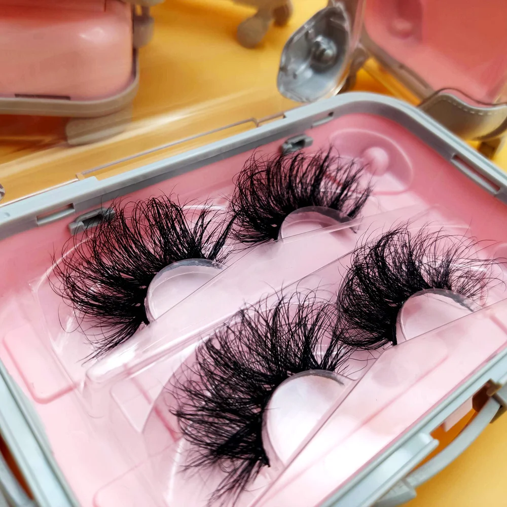 lashes3d mink eyelashes Premium Eyelashes Mink Fur Lashes Top Quality Mink Eyelash with box
lashes3d mink eyelashes Premium Eyelashes Mink Fur Lashes Top Quality Mink Eyelash with box
