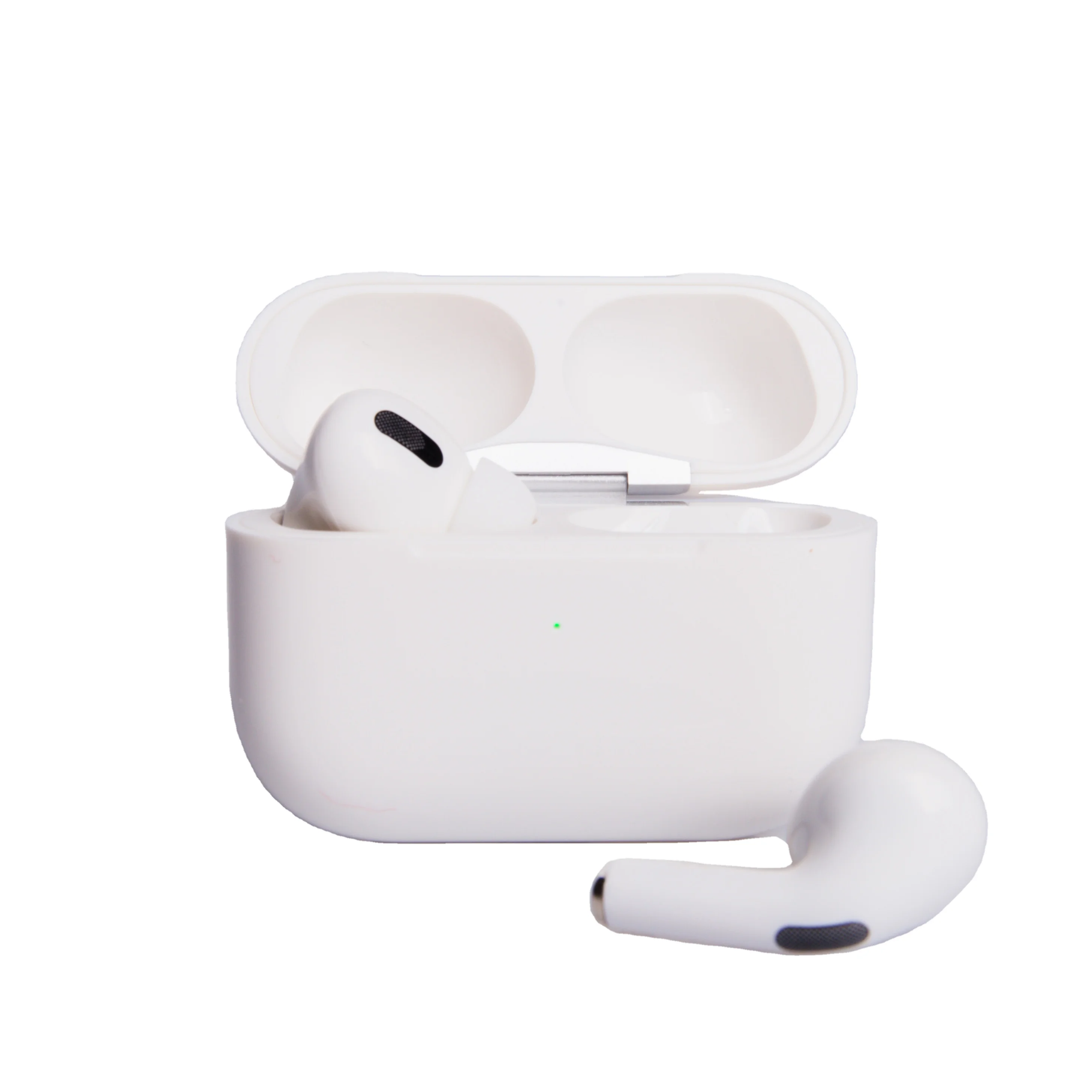 2021 new Air 3 Pro Macaroon colorful TWS Wireless Earphone With Mic 5.0 Touch control Stereo Sport for IOS Android
2021 new Air 3 Pro Macaroon colorful TWS Wireless Earphone With Mic 5.0 Touch control Stereo Sport for IOS Android