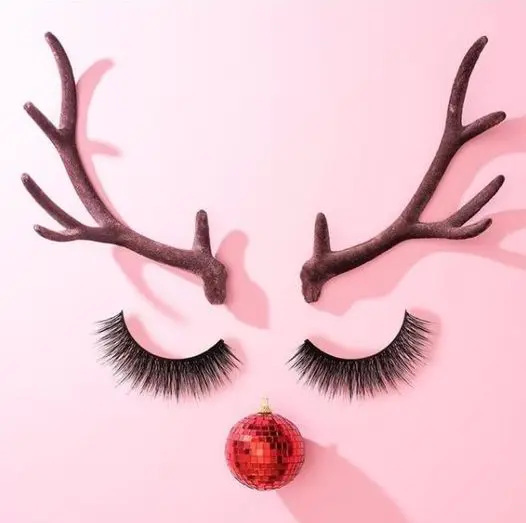 100%real mink lashes,Private label eyelashes,mink lahes 3d mink eyelashes custom eyelash packaging
100%real mink lashes,Private label eyelashes,mink lahes 3d mink eyelashes custom eyelash packaging