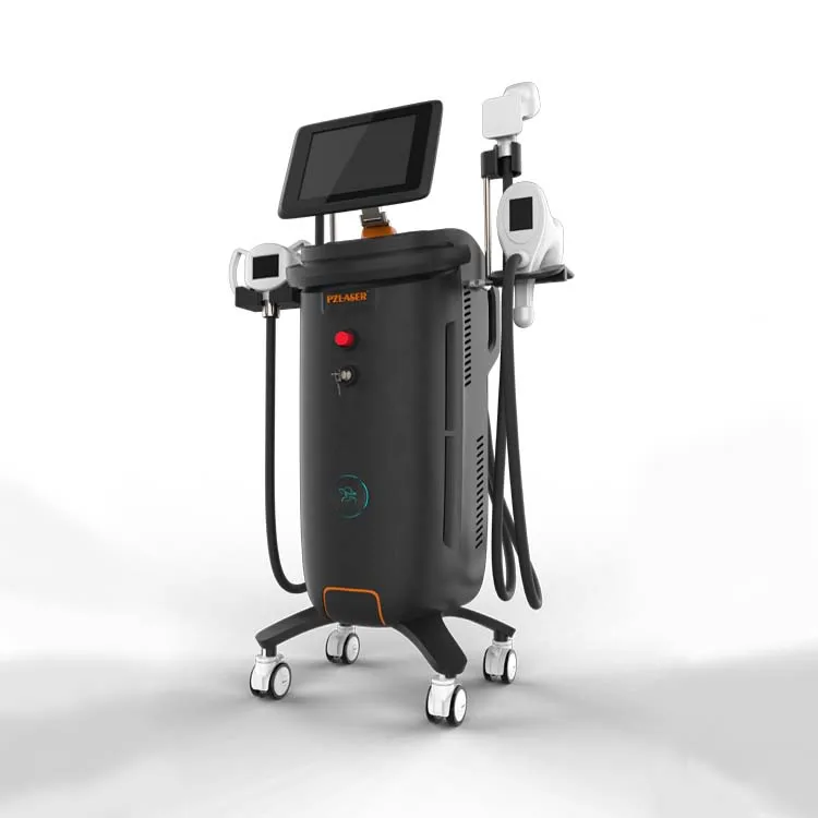 V-Shape III 2022 professional fast slimming machine cavitation rf vacuum roller fat cavitation machine price
V-Shape III 2022 professional fast slimming machine cavitation rf vacuum roller fat cavitation machine price