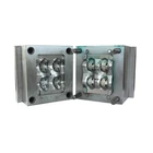 Custom plastic injected product mould for plastic toys mold baby toy injection mold maker for plastic injection mold