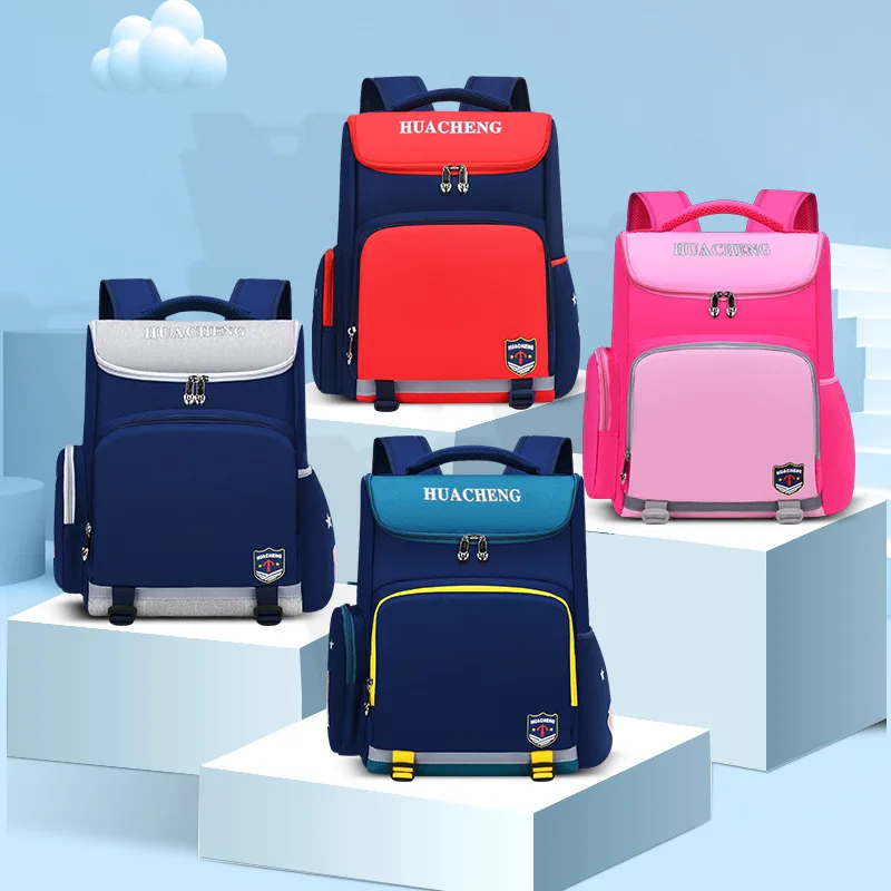 Kids school backpack back pack bag kindergarten kid girls waterproof school backpack
Kids school backpack back pack bag kindergarten kid girls waterproof school backpack