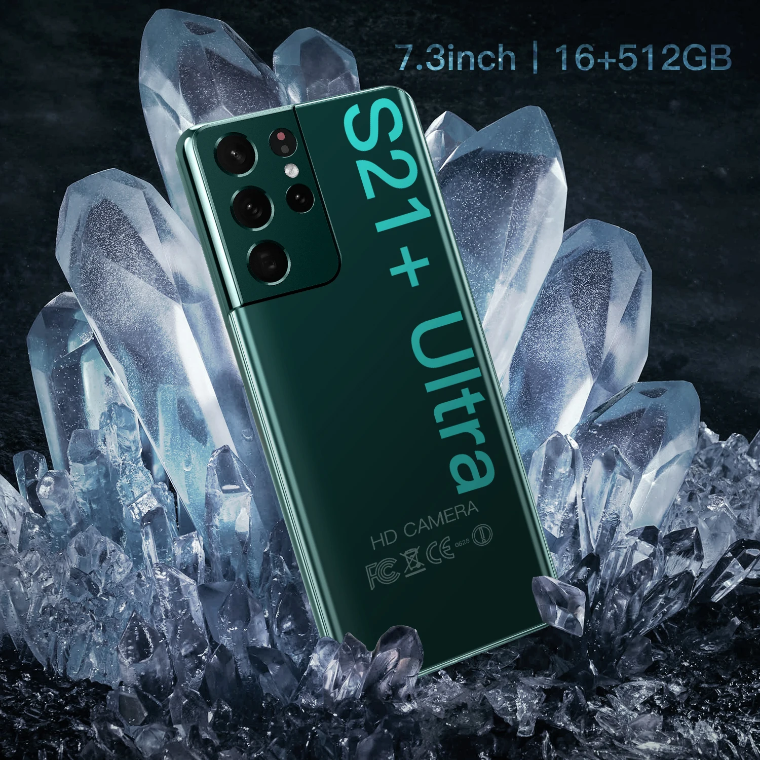 2021 SANSUNG S21+Ultra 5g Smartphones 512GB Mobile Phones Support Dual SIM Card Telefone celualres
2021 SANSUNG S21+Ultra 5g Smartphones 512GB Mobile Phones Support Dual SIM Card Telefone celualres