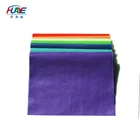 biodegradable polypropylene non woven fabric nonwoven roll cloth pp nonwoven roll