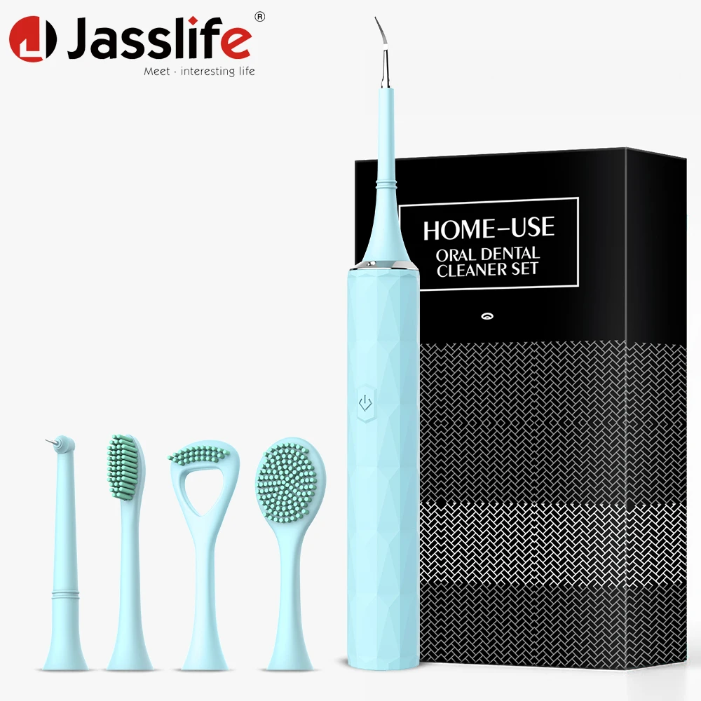 tooth cleaner other dental equipments handpiece materials cleaner tools teeth ultrasonic scaler calculus remover
tooth cleaner other dental equipments handpiece materials cleaner tools teeth ultrasonic scaler calculus remover