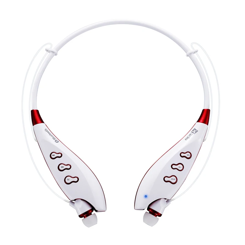 Open Ear Sports Running Sweatproof Handsfree Earbuds Gaming Bluetooth Headset Earphone Wireless Headphones, Black, white
Open Ear Sports Running Sweatproof Handsfree Earbuds Gaming Bluetooth Headset Earphone Wireless Headphones, Black, white