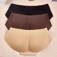 wholesale menstrual cotton period panties Padded Underwear with Insert Pads for women
wholesale menstrual cotton period panties Padded Underwear with Insert Pads for women