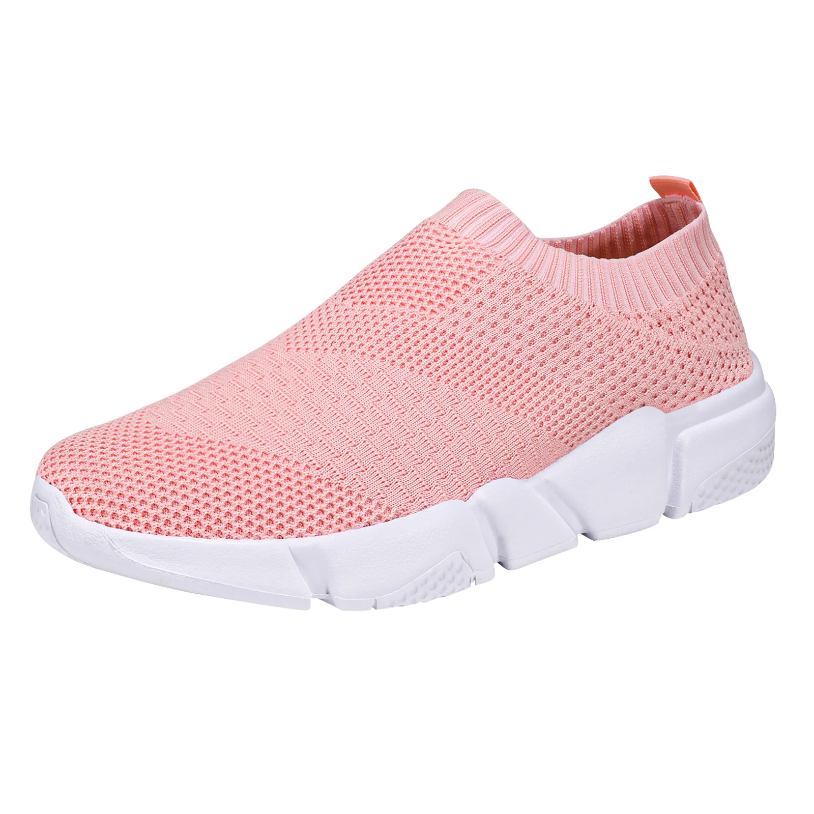 women casual shoes for 2021 zapatillas sports shoes women sneaker ladies running other trendy shoes, Customized color
women casual shoes for 2021 zapatillas sports shoes women sneaker ladies running other trendy shoes, Customized color