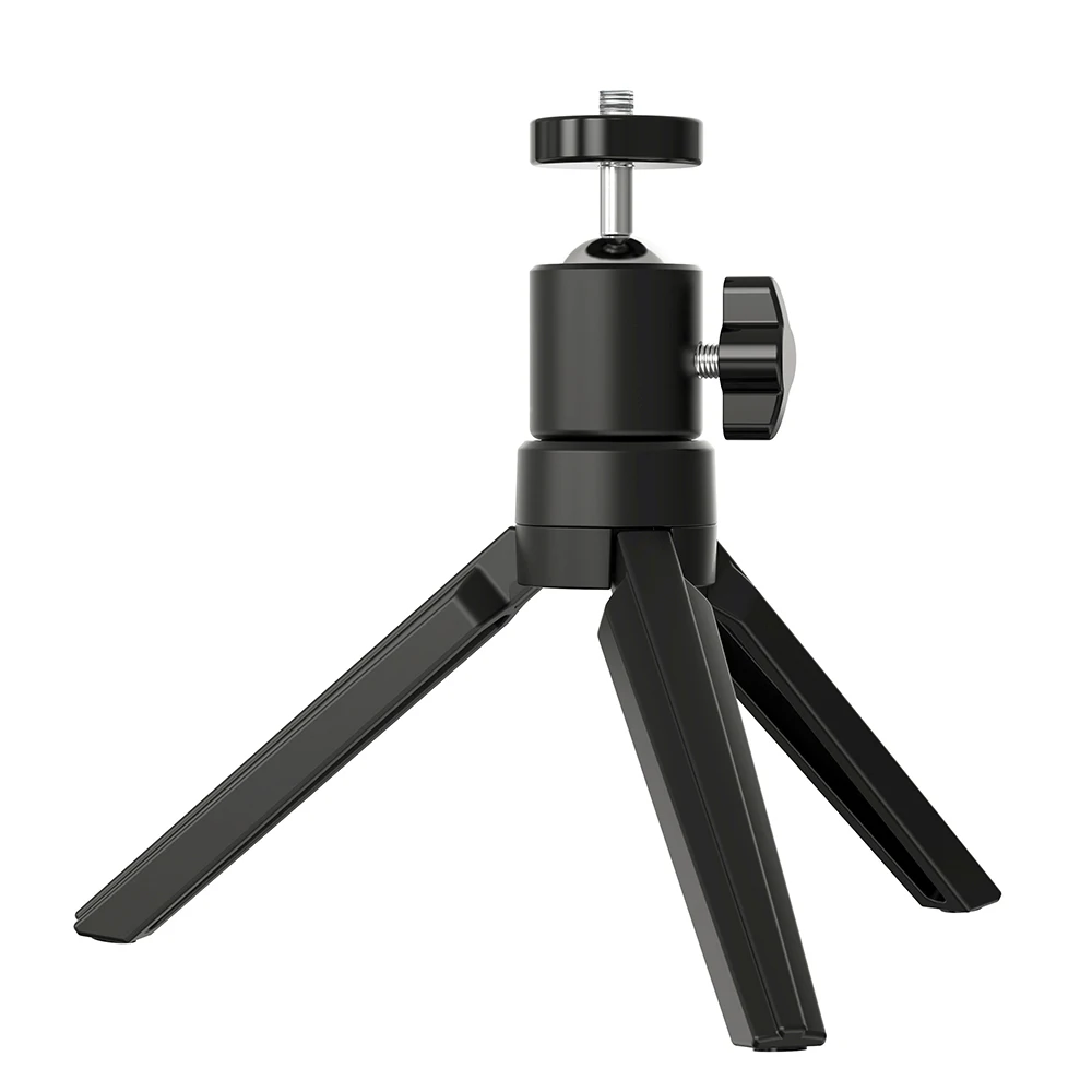 High Bear Heavy Weight 11 Pounds Bear Top quality Tripod Stand Mini Accessories for All Projector Camera, Black
High Bear Heavy Weight 11 Pounds Bear Top quality Tripod Stand Mini Accessories for All Projector Camera, Black