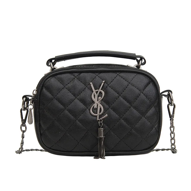 Women Mickey mouse cartoon bags summer chain travel school girls women hand bags mobile phone bag crossbody handbag, Picture
Women Mickey mouse cartoon bags summer chain travel school girls women hand bags mobile phone bag crossbody handbag, Picture