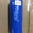Life 30 Years Life 10C Fast 6min Charging Discharging -50 Degree 2.4V 35AH 40Ah 66160 LTO Titanate Battery