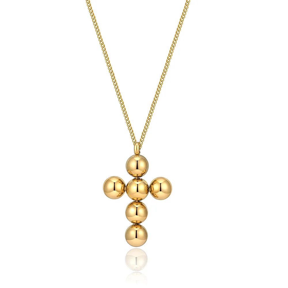 sterling silver jewelry necklace cross men women gold plated jewelry sterling silver necklace pendant
sterling silver jewelry necklace cross men women gold plated jewelry sterling silver necklace pendant