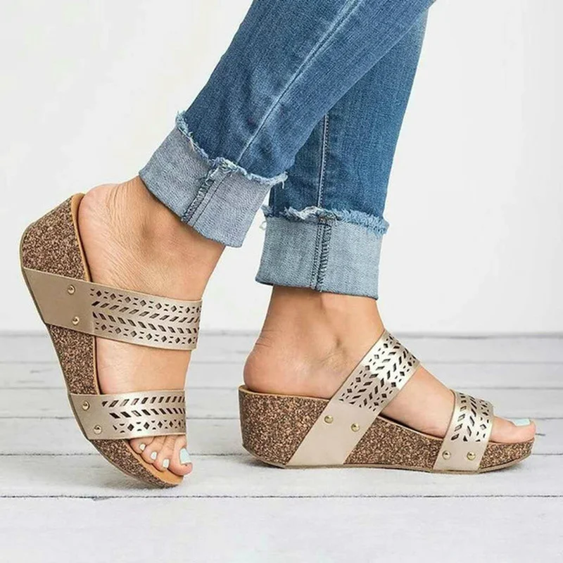 Shoes Woman Sandals Slides Women Slippers Mules Pumps Thin Heels Spring and Summer Ladies Clear Heels Shoes Fashion Sexy
Shoes Woman Sandals Slides Women Slippers Mules Pumps Thin Heels Spring and Summer Ladies Clear Heels Shoes Fashion Sexy
