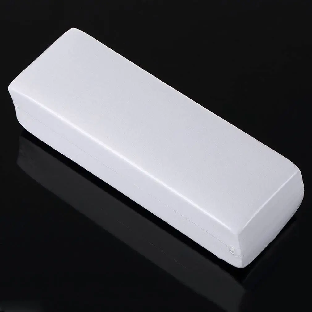 Wax strip 100 pieces of non-woven wax sheet for facial and body hair removal Professional hair removal paper with salon quality
Wax strip 100 pieces of non-woven wax sheet for facial and body hair removal Professional hair removal paper with salon quality