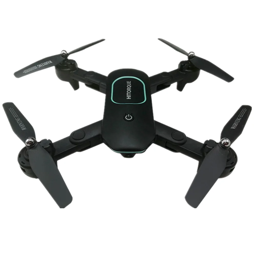 Professional 4K HD Long Range Mini Transmitter RC drone uav Aircraft Auto Return Follow Me 4K HD Video Camera 1080p Flying Toys
Professional 4K HD Long Range Mini Transmitter RC drone uav Aircraft Auto Return Follow Me 4K HD Video Camera 1080p Flying Toys
