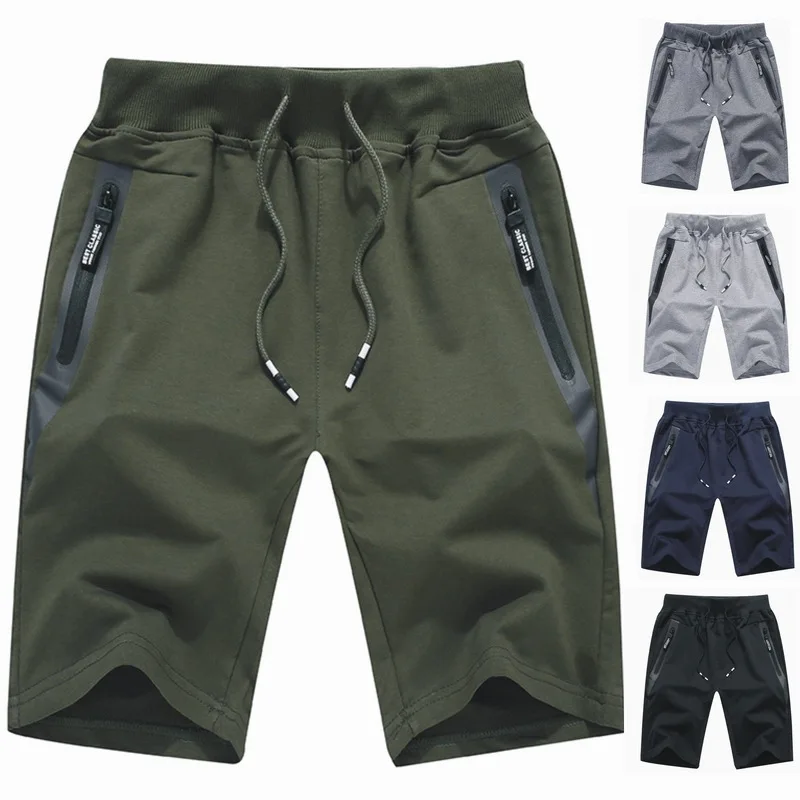 Custom Logo Gym Baggy Plus Size Men Athletic Cotton Drawstring Track Shorts, Customized color
Custom Logo Gym Baggy Plus Size Men Athletic Cotton Drawstring Track Shorts, Customized color