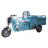 /product-detail/cargo-tricycle-electric-cargo-bike-electric-rickshaw-in-india-62380939665.html