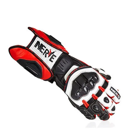 Good Selling Hand Riding Horse For Bike Gloves Motorcycle
Good Selling Hand Riding Horse For Bike Gloves Motorcycle