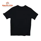Advertising Wholesale Manufacture promotion sport quick dry Fit custom print Man Bulk Plain T Shirt