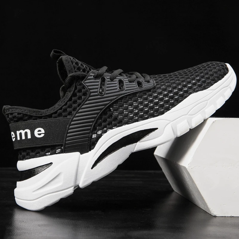 factory Wholesale 2021 high quality sneakers lace up sport men shoes casual, Black, white and beige
factory Wholesale 2021 high quality sneakers lace up sport men shoes casual, Black, white and beige