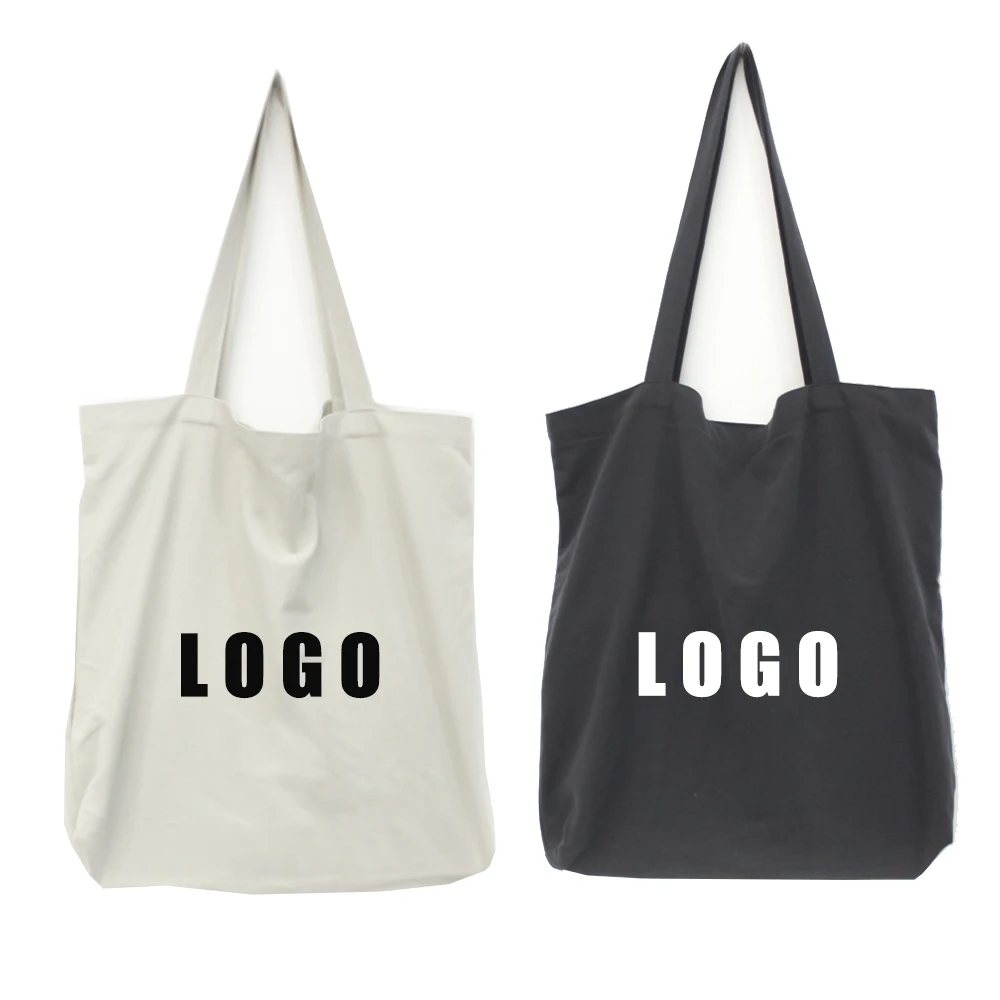 Wholesale Custom Female Ladies Plain Recycle Shoulder Strap Cotton Canvas Organic Corduroy Large Mini Tote bag, Customized color
Wholesale Custom Female Ladies Plain Recycle Shoulder Strap Cotton Canvas Organic Corduroy Large Mini Tote bag, Customized color