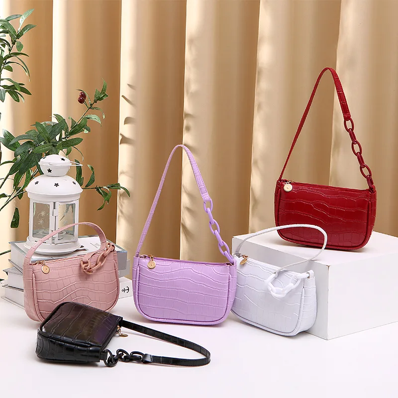 Classic retro women handbags purses and handbags women hand bags fashion luxury HOT SALE, As picture
Classic retro women handbags purses and handbags women hand bags fashion luxury HOT SALE, As picture