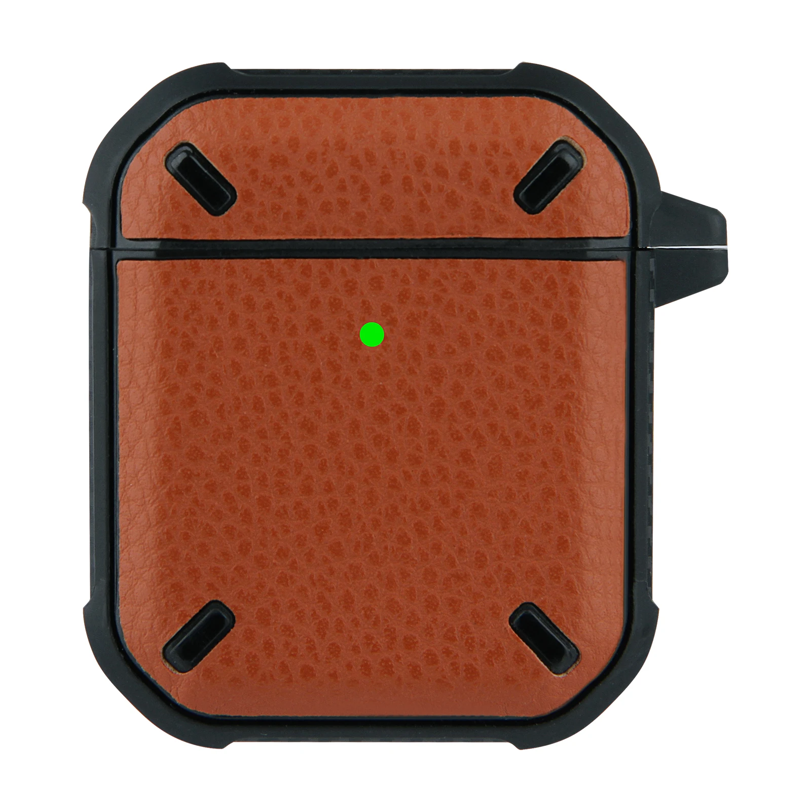 2021 High Quality Shockproof Earphone Cases Double Buckle Anti loss Design Protective Cover for Airpods 2nd generation case, Black,orange,purple,blue,white
2021 High Quality Shockproof Earphone Cases Double Buckle Anti loss Design Protective Cover for Airpods 2nd generation case, Black,orange,purple,blue,white