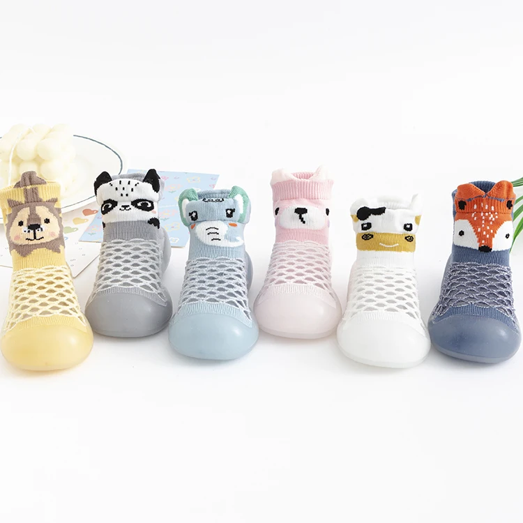 New Design Newborns Rubber Sole Polyester Cotton Mesh 2021 Baby Casual Shoes, As picture shows
New Design Newborns Rubber Sole Polyester Cotton Mesh 2021 Baby Casual Shoes, As picture shows