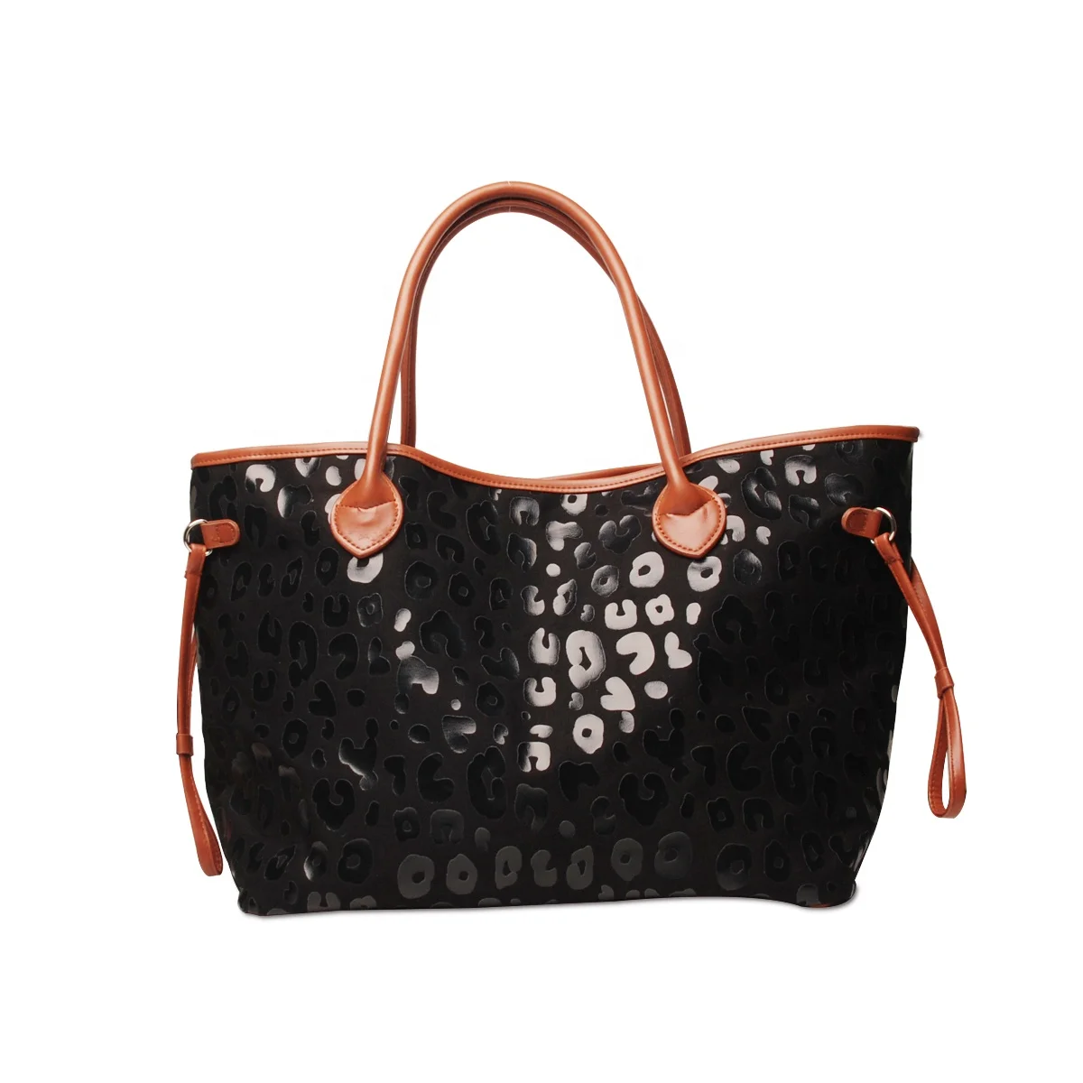 Black Leopard Tote Cheetah Weekender Bag Black On Black Leopard Tote Bag Purse Power Coated Black Leopard Tote DOM1071770
Black Leopard Tote Cheetah Weekender Bag Black On Black Leopard Tote Bag Purse Power Coated Black Leopard Tote DOM1071770