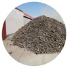 /product-detail/new-products-in-china-market-humate-npk-granular-organic-soil-conditioner-fertilizer-for-agriculture-60710433597.html