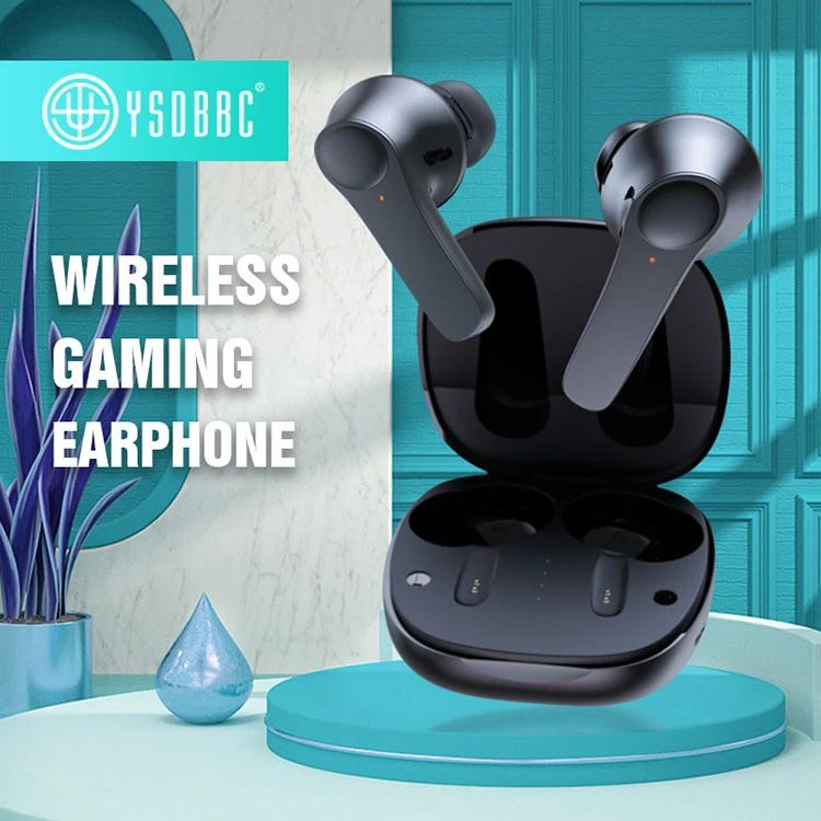Earbuds IPX-7 Waterproof Earbuds Stereo Bass Wireless In-ear Sports Tws Earphone Wireless Waterproof Earphones
Earbuds IPX-7 Waterproof Earbuds Stereo Bass Wireless In-ear Sports Tws Earphone Wireless Waterproof Earphones