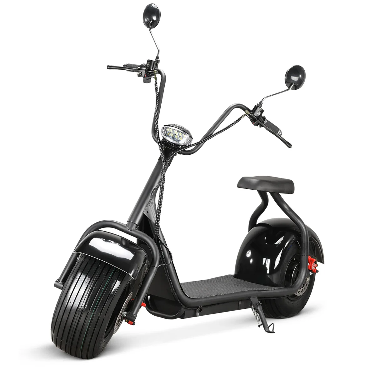Emark EEC COC European warehouse OEM retro citycoco electric scooterelectric pedicab tricycle
Emark EEC COC European warehouse OEM retro citycoco electric scooterelectric pedicab tricycle