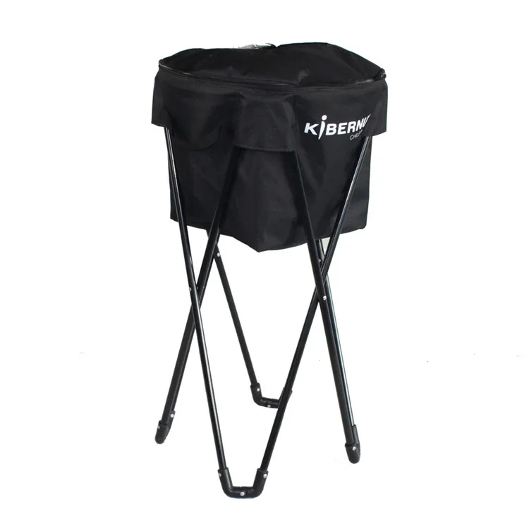 Furniture China Lightweight Outdoor Standing Portable Cooler bag, 2020 Products Camping High Quality Collapsible Cooler Bag, Customized color
Furniture China Lightweight Outdoor Standing Portable Cooler bag, 2020 Products Camping High Quality Collapsible Cooler Bag, Customized color