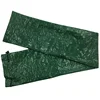 Custom Made Good Quality PE Furniture Cover Standing Parasol Cover