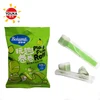 /product-detail/lollipop-style-fruit-flavours-roll-candy-with-straws-62338505373.html