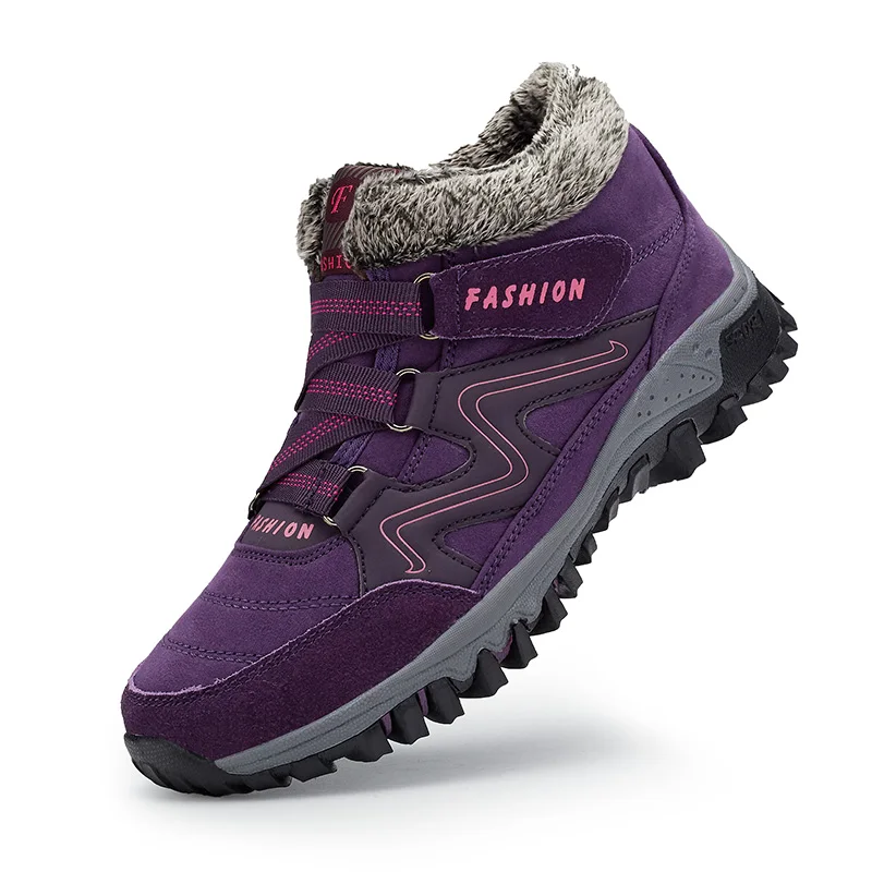 Running Shoes For Women Lady Lace Up Sneakers Comfortable Jogging Shoes Flat Woman Casual Shoes
Running Shoes For Women Lady Lace Up Sneakers Comfortable Jogging Shoes Flat Woman Casual Shoes
