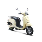 VIMODE china moped electric mobility scooter powerful
