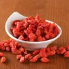 Chinese Import Chinese lycium barbarum price Goji Dried Goji Red Goji Wolfberry